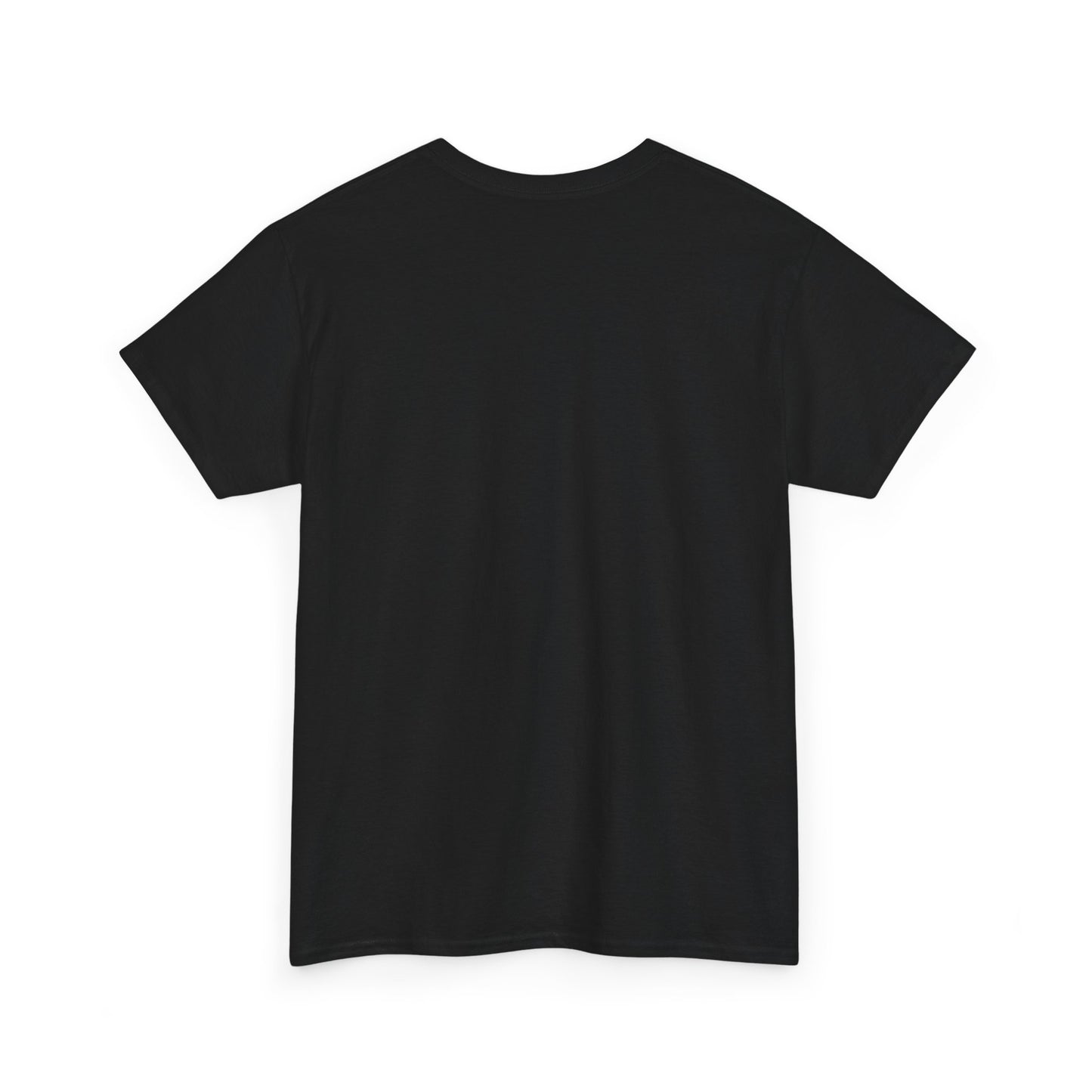 Pro Billiard 8 Ball Tee - Unisex T-Shirt