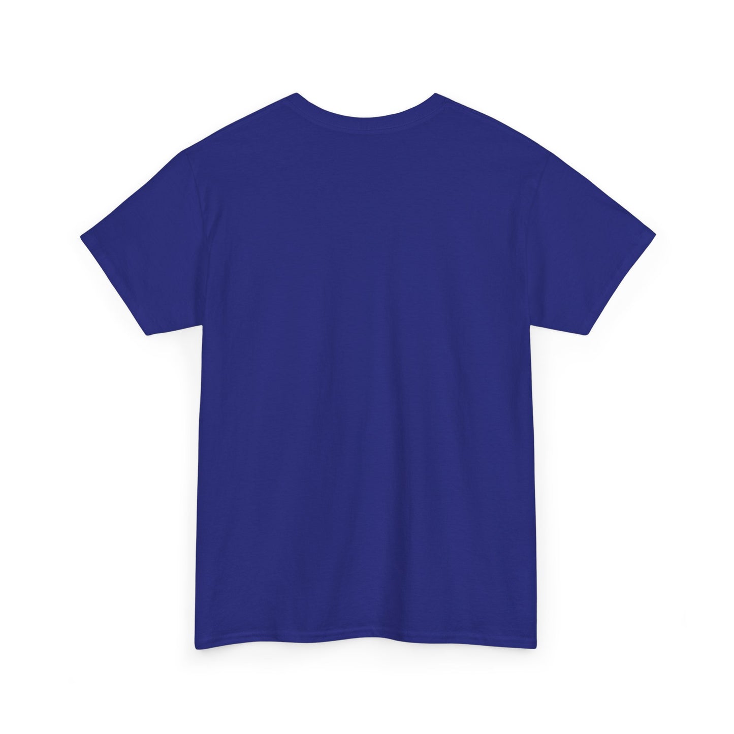 Pro Billiard 8 Ball Tee - Unisex T-Shirt