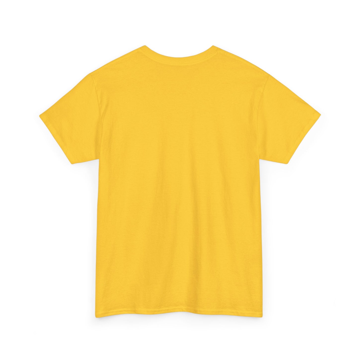 Pro Billiard 8 Ball Tee - Unisex T-Shirt