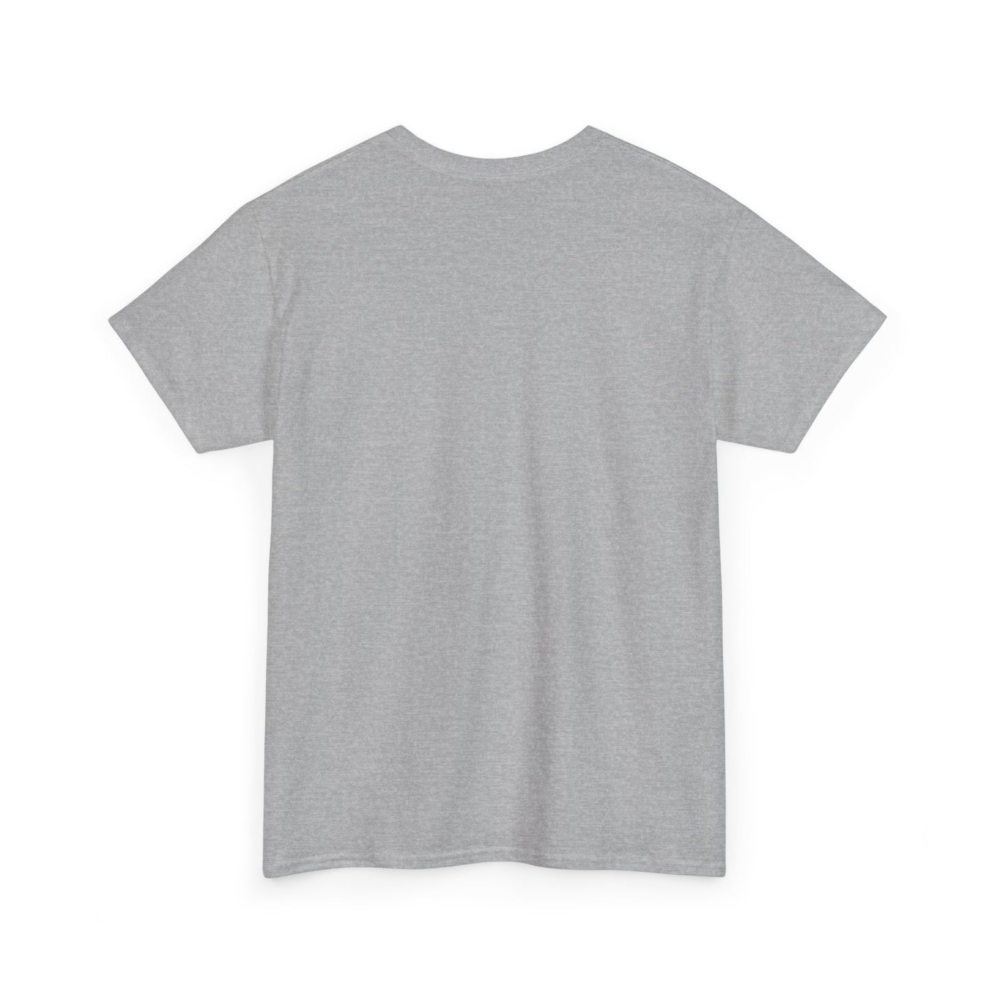 Pro Billiard 8 Ball Tee - Unisex T-Shirt