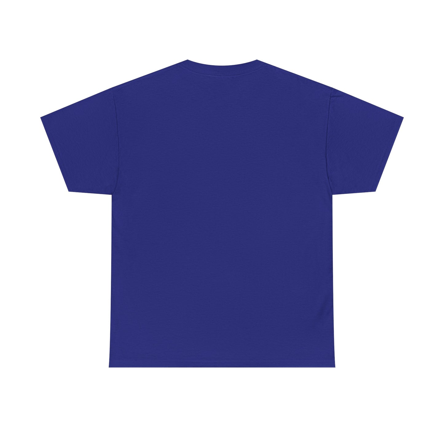 Pro Billiard 8 Ball Tee - Unisex T-Shirt