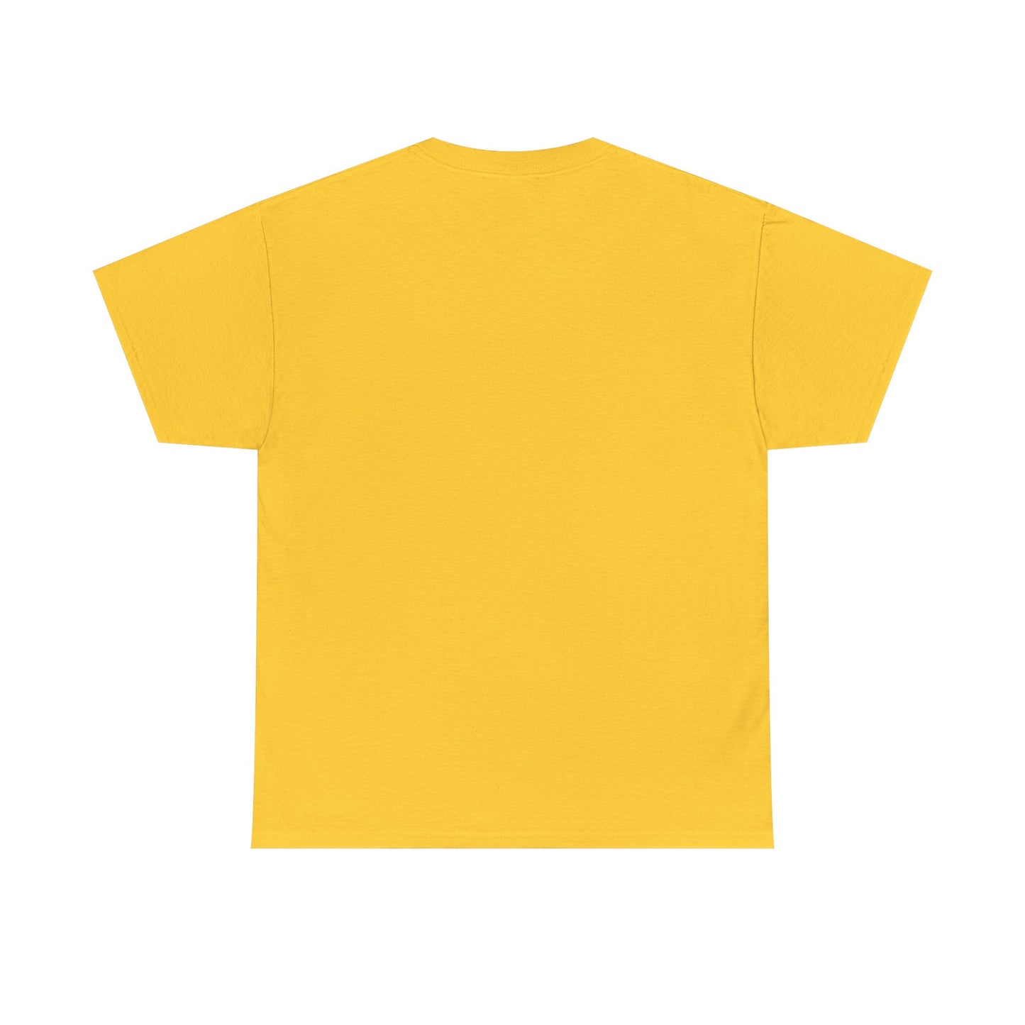 Pro Billiard 8 Ball Tee - Unisex T-Shirt