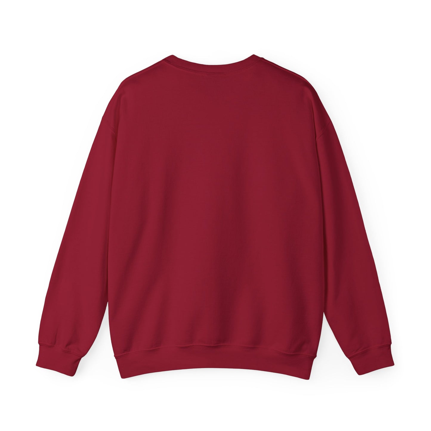 Pro Billiard 8 Ball Sweatshirt
