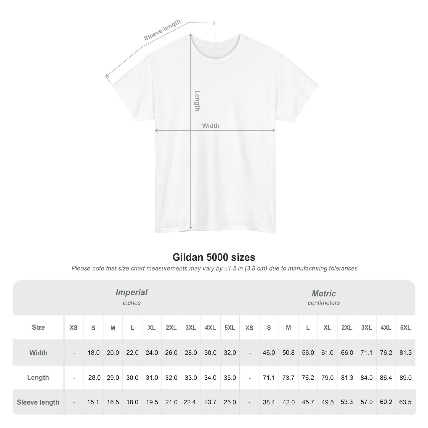 Billiard Pro 8-Ball Unisex Heavy Cotton Tee