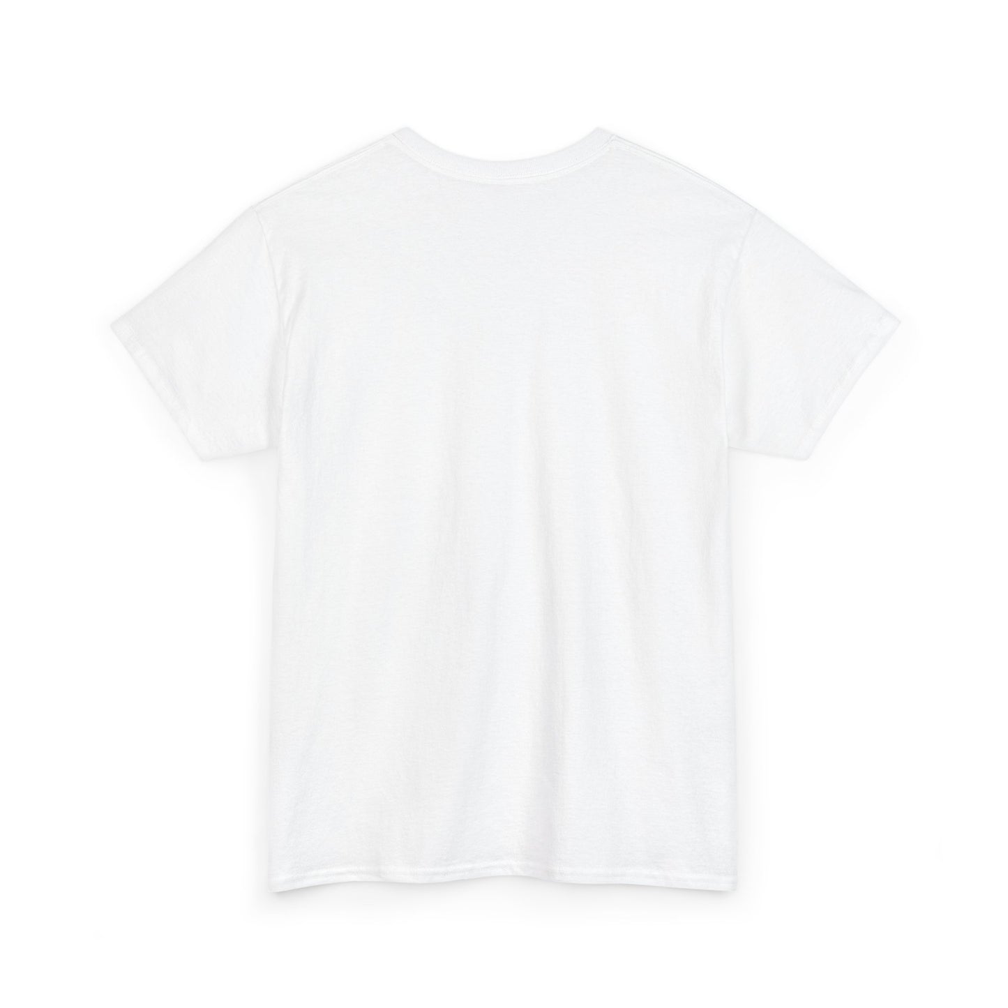 Pro Billiard 8 Ball Tee - Unisex T-Shirt