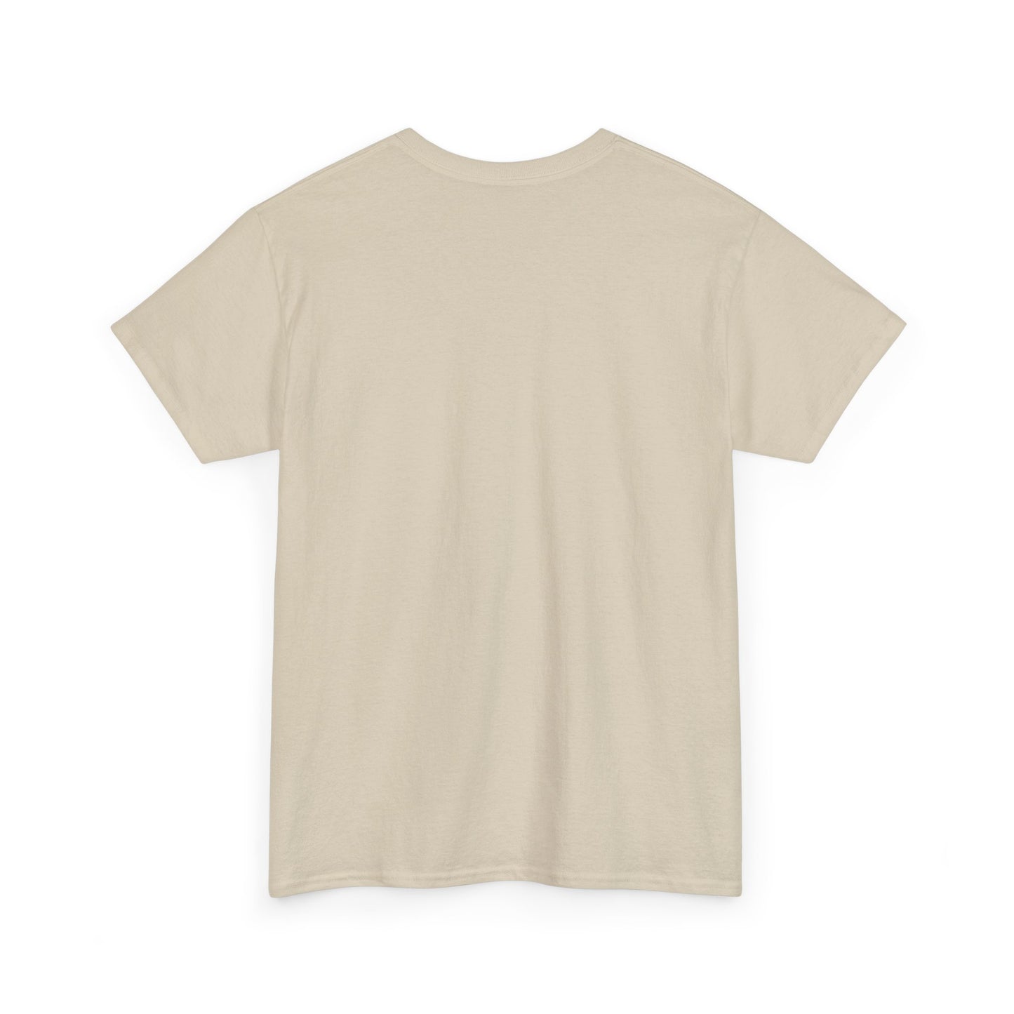 Pro Billiard 8 Ball Tee - Unisex T-Shirt