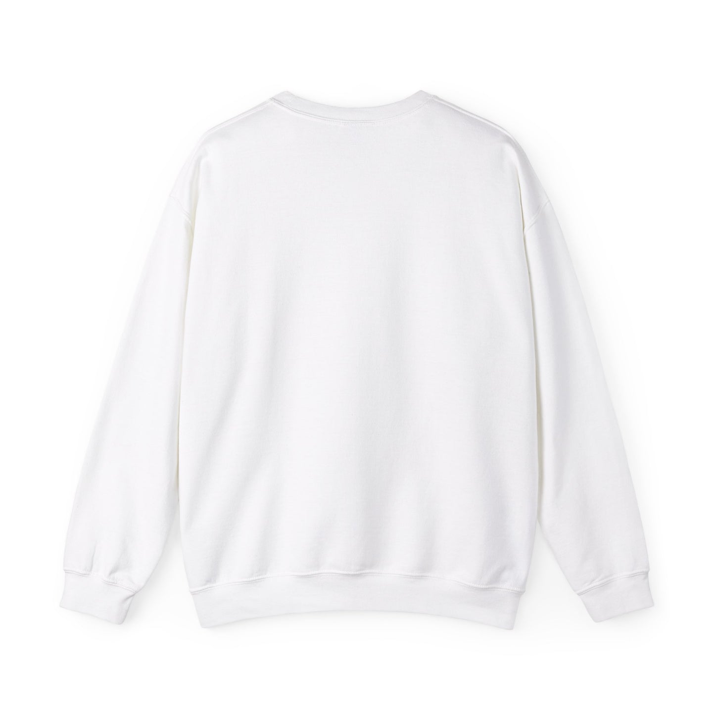 Billiard Pro Crewneck Sweatshirt - Unisex Heavy Blend Pullover