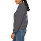 8 Ball Pool Shark Hoodie