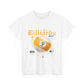 Pro Billiard 9-Ball Tee