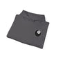 Pro Billiards 8 Ball Hoodie