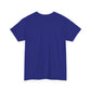 Pro Billiard 8 Ball Tee - Unisex T-Shirt