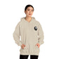 Pro Billiards 8 Ball Hoodie