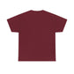 Pro Billiard 9-Ball Tee
