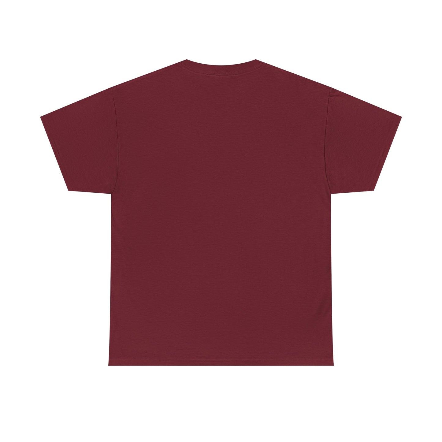 Pro Billiard 9-Ball Tee