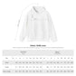 Pro Billiards Nine Ball Unisex Hoodie