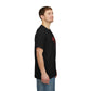 Pro Billiard 8 Ball Tee