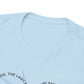 Undefeated Spider 8-Ball Unisex Heavy Cotton Tee