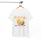 Pro Billiard 9-Ball Tee