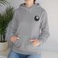 Undefeated Eight Ball Unisex Hoodie