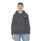Pro Billiards 8 Ball Hoodie
