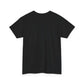 8 Ball Pool Shark Unisex Tee