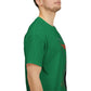 Undefeated Spider 8-Ball Unisex Heavy Cotton Tee