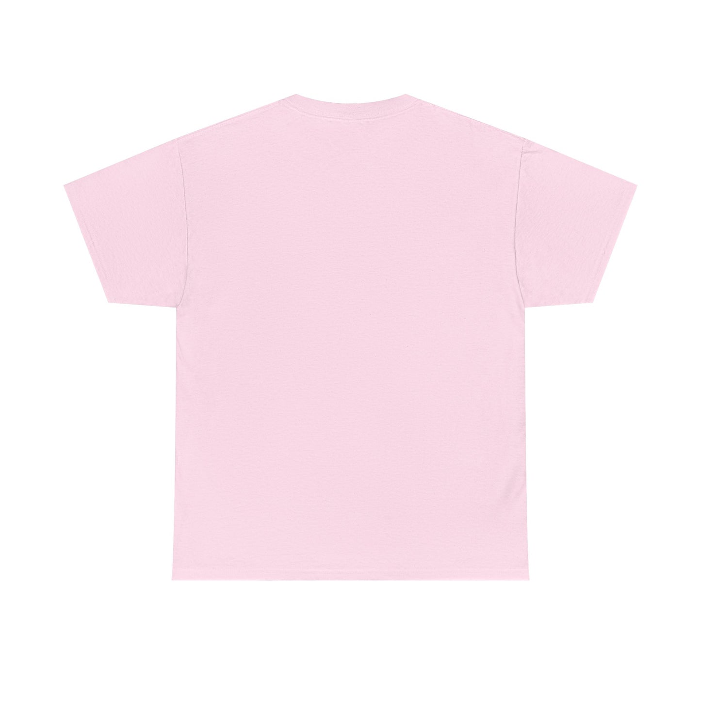 Undefeated Spider 8-Ball Unisex Heavy Cotton Tee