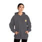 Pro Billiards Nine Ball Unisex Hoodie