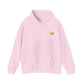 Pro Billiards Nine Ball Unisex Hoodie