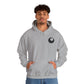 Pro Billiards 8 Ball Hoodie