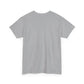 Pro Billiard 8 Ball Tee - Unisex T-Shirt