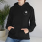 Pro Billiards 8 Ball Hoodie