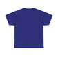 Pro Billiard 8 Ball Tee - Unisex T-Shirt