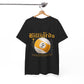 Pro Billiard 9-Ball Tee