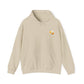 Pro Billiards Nine Ball Unisex Hoodie