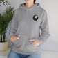 Pro Billiards 8 Ball Hoodie