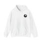 Pro Billiards 8 Ball Hoodie