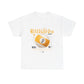 Pro Billiard 9-Ball Tee