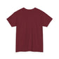Pro Billiard 8 Ball Tee