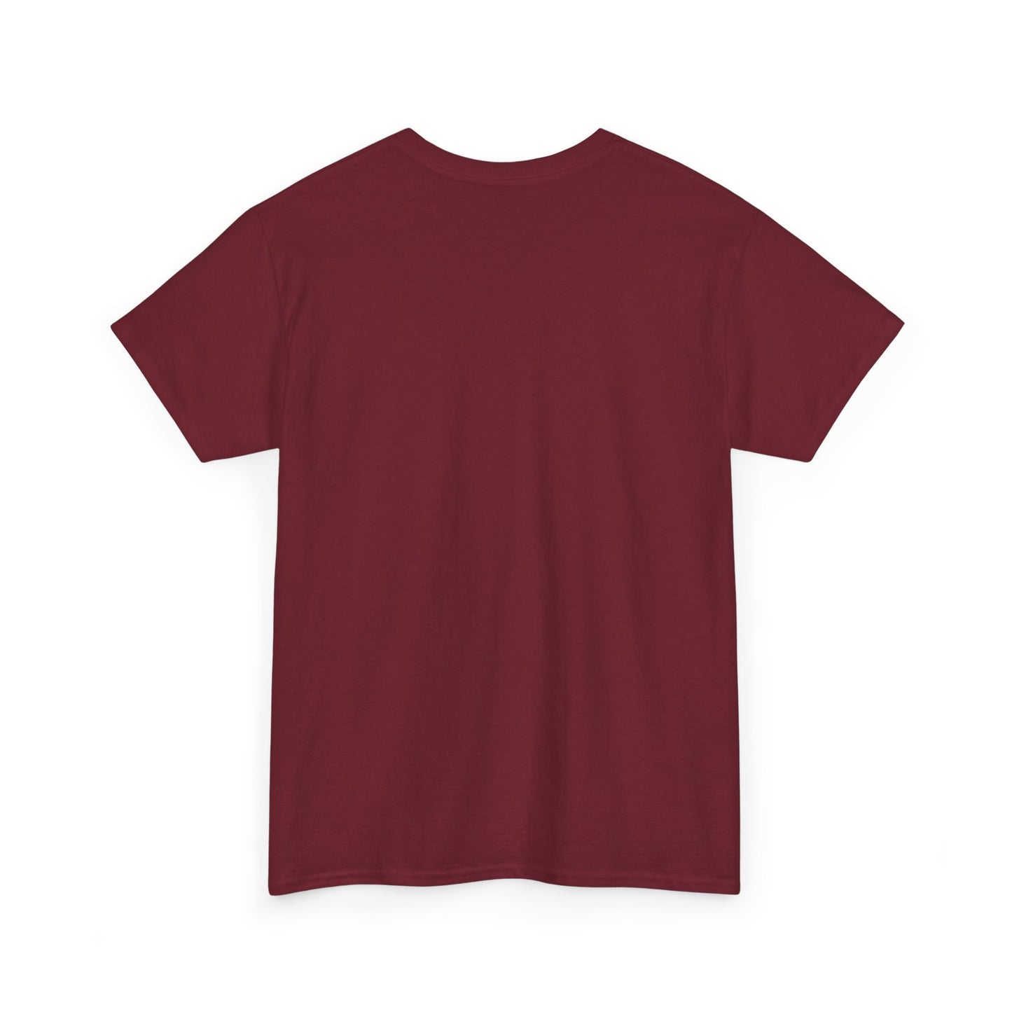 Pro Billiard 8 Ball Tee