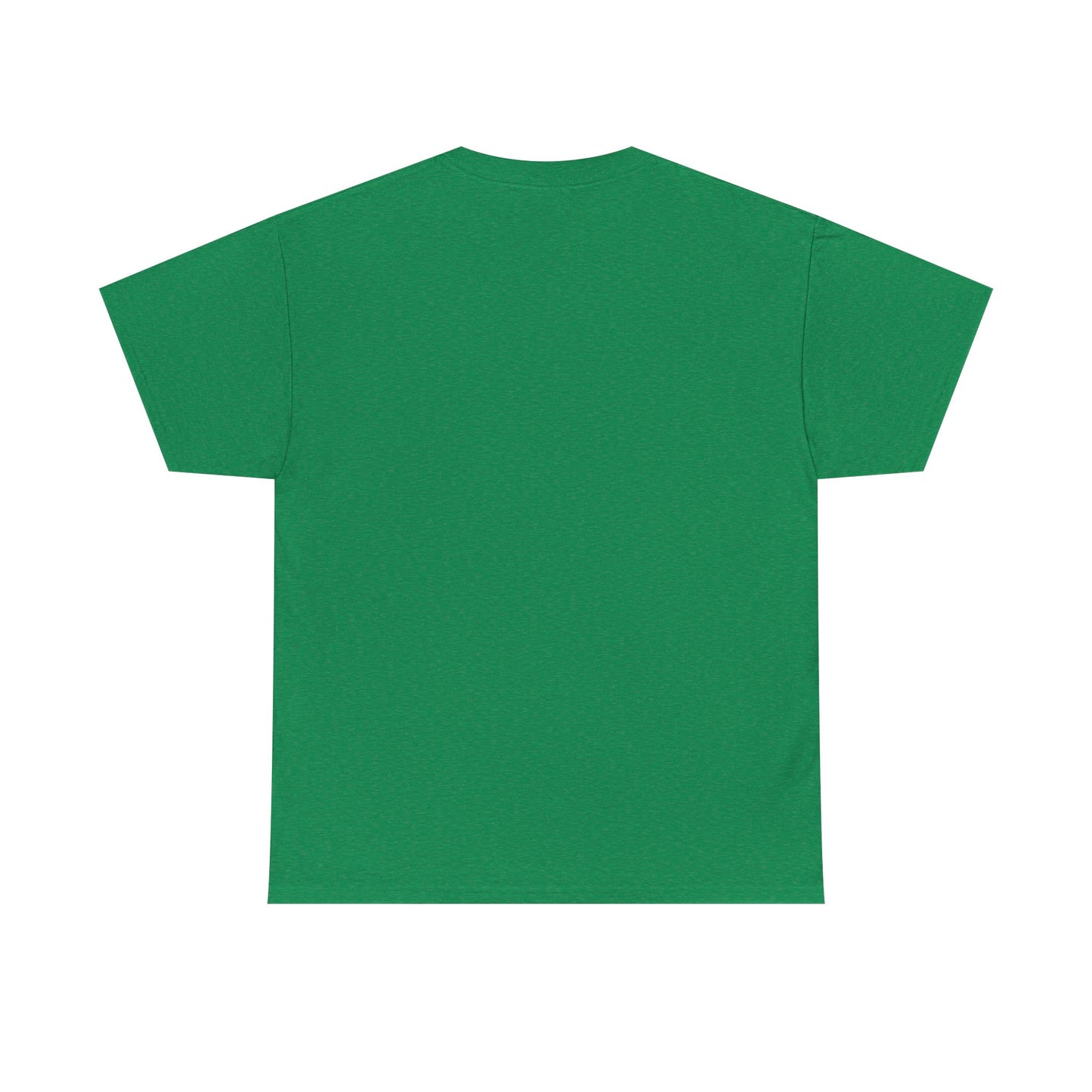 Undefeated Spider 8-Ball Unisex Heavy Cotton Tee