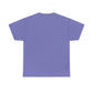 Pro Billiard 9-Ball Tee