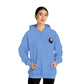 Pro Billiards 8 Ball Hoodie