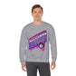 Billiard Pro Crewneck Sweatshirt - Unisex Heavy Blend Pullover