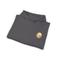 Pro Billiards Nine Ball Unisex Hoodie
