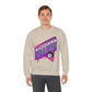 Billiard Pro Crewneck Sweatshirt - Unisex Heavy Blend Pullover