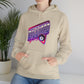 Billiard Pro Unisex Hoodie - Cozy Streetwear Sweatshirt