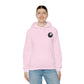 Pro Billiards 8 Ball Hoodie