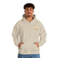 Pro Billiards Nine Ball Unisex Hoodie