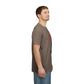Pro Billiard 8 Ball Tee